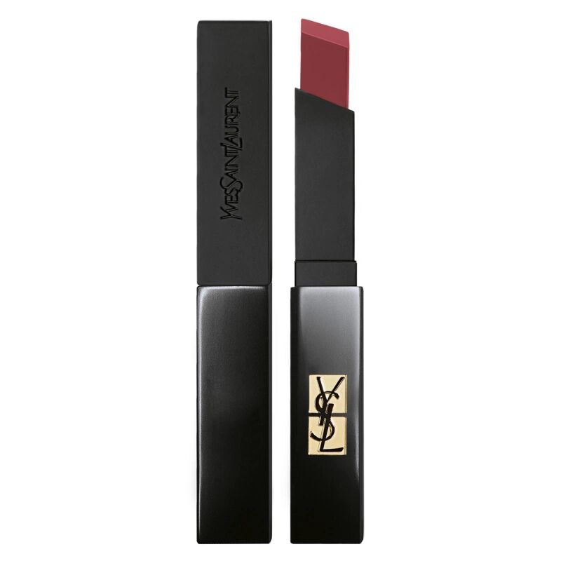Yves Saint Laurent The Slim Velvet Radical Lipstick 303