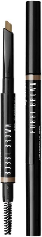 Bobbi Brown Perfectly Defined Long Wear Brow Pencil 12 Sandy Blonde