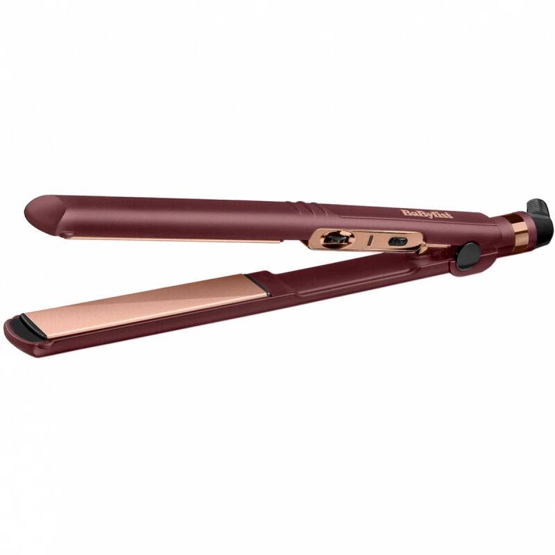 BaByliss Berry Crush 230