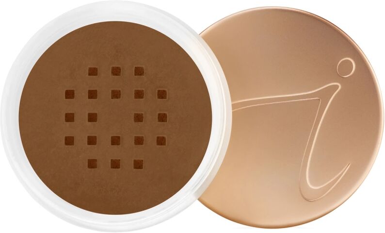 Jane Iredale Jane Iredal Amazing Base Cocoa