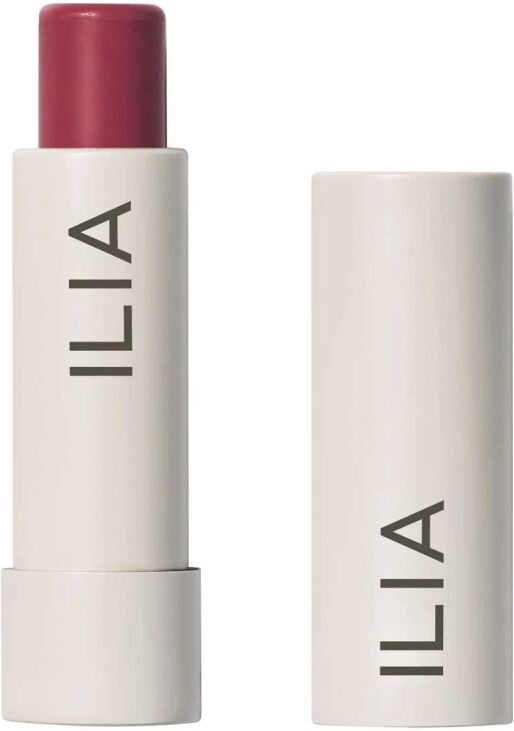 ILIA Balmy Tint Hydrating Lip Balm Lullaby