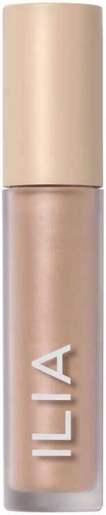 ILIA Liquid Powder Chromatic Eye Tint Glaze