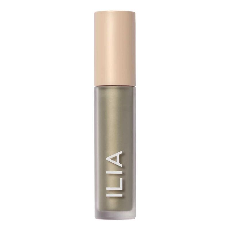 ILIA Liquid Powder Chromatic Eye Tint Hatch