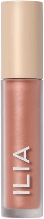 ILIA Liquid Powder Chromatic Eye Tint Mythic