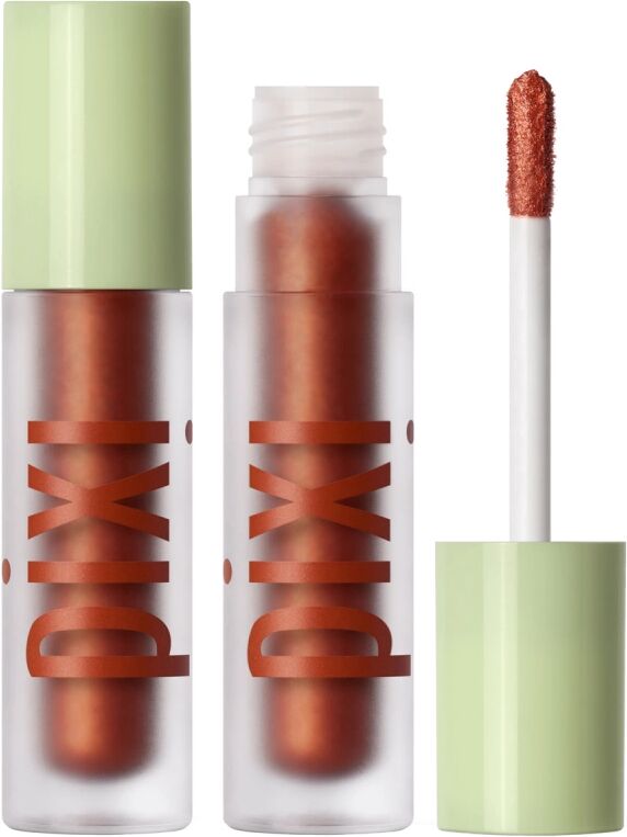 Pixi EyeLift Max Copper