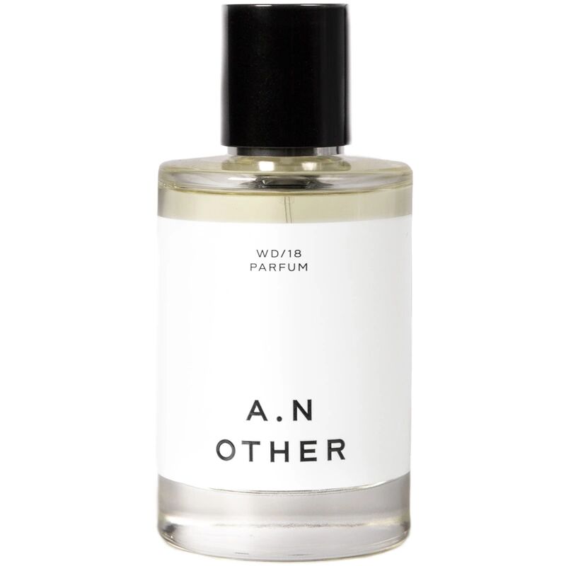 A.N Other WD/2018 Parfum (100ml)