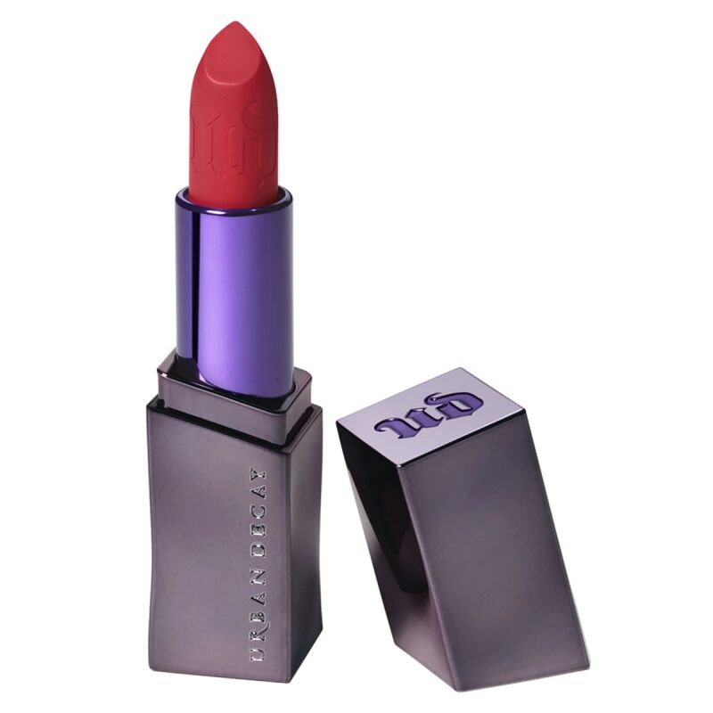 Urban Decay Vice Lipstick Figueroa (cream)