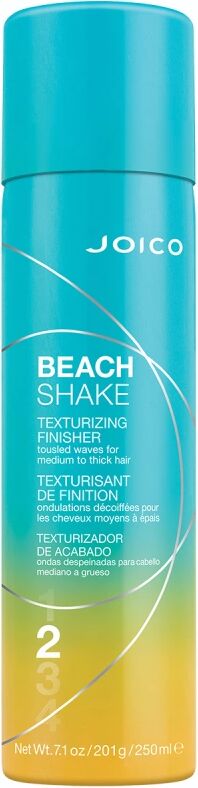 Joico Beach Shake Texturizing Finisher (250ml)