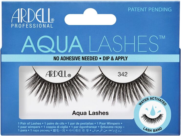 Ardell Aqua Lashes 342