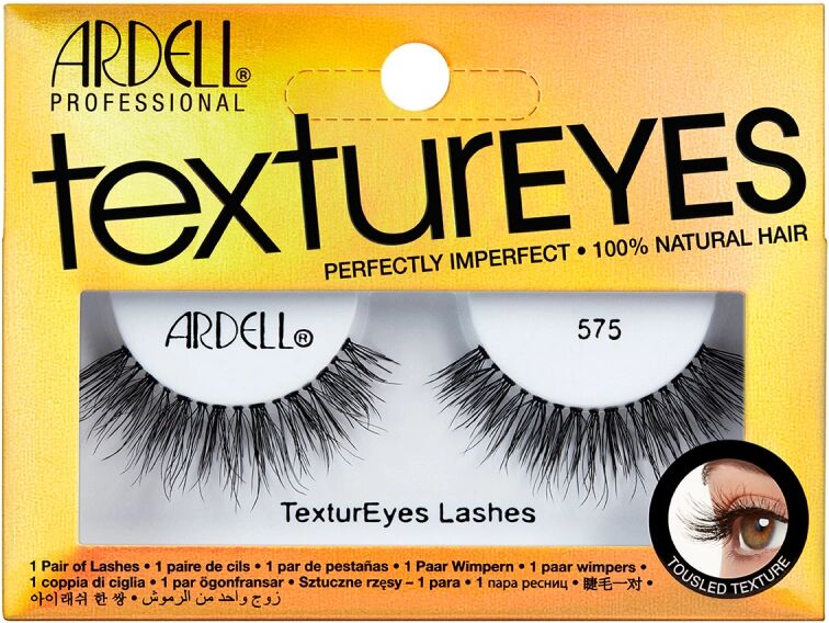 Ardell TexturEyes 575