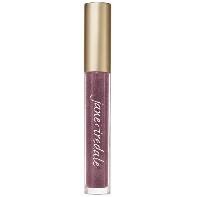 Jane Iredale HydroPure Lip Gloss Kir Royale