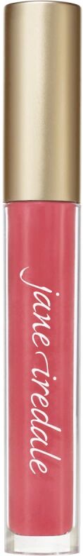 Jane Iredale HydroPure Lip Gloss Spiced Peach