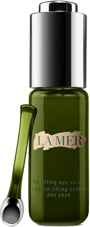 La Mer The Lifting Eye Serum (15ml)