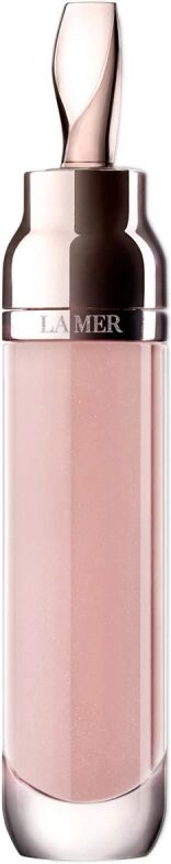 La Mer Lip Volumizer (7ml)