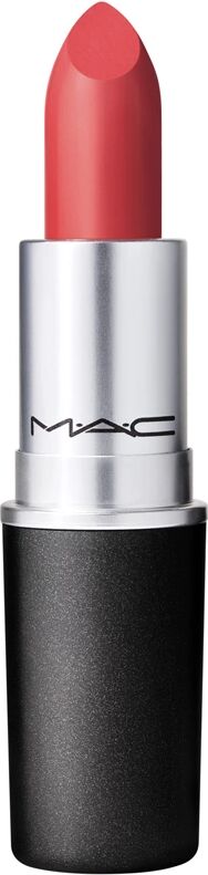 MAC Cosmetics Matte Lipstick Forever Curious