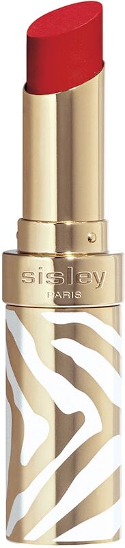 Sisley Phyto-Rouge Shine 31 Sheer Chilli