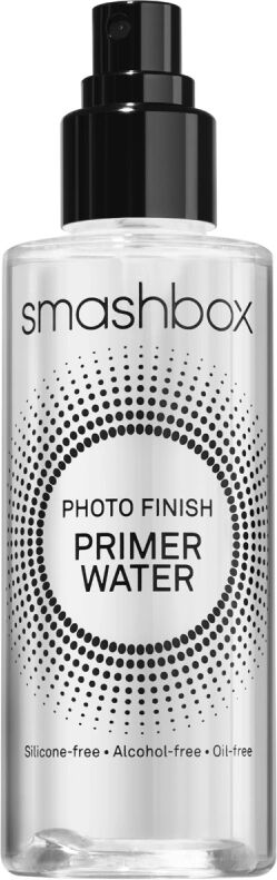 Smashbox Photo Finish Primer Water Travel Size (30ml)