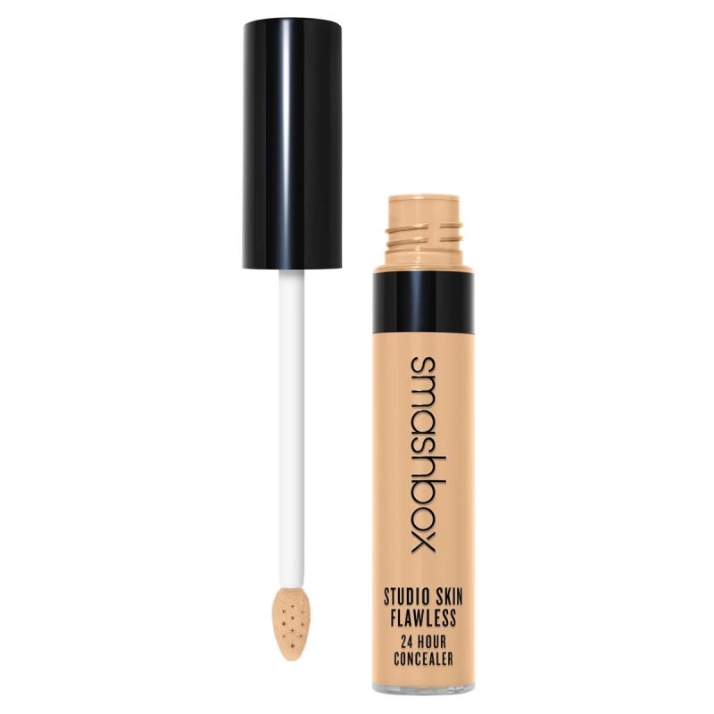 Smashbox Studio Skin Flawless 24 Hour Concealer Light Warm