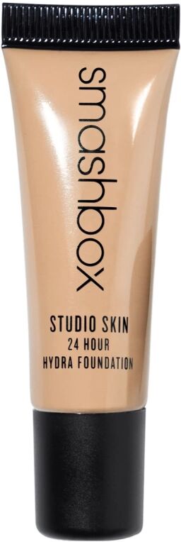 Smashbox Studio Skin Hydra Foundation 1.2