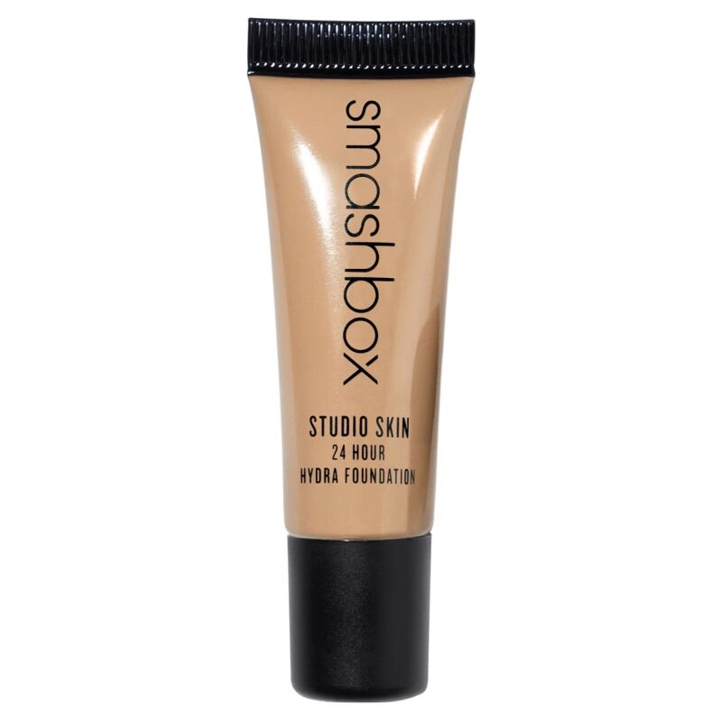 Smashbox Studio Skin Hydra Foundation 2.15