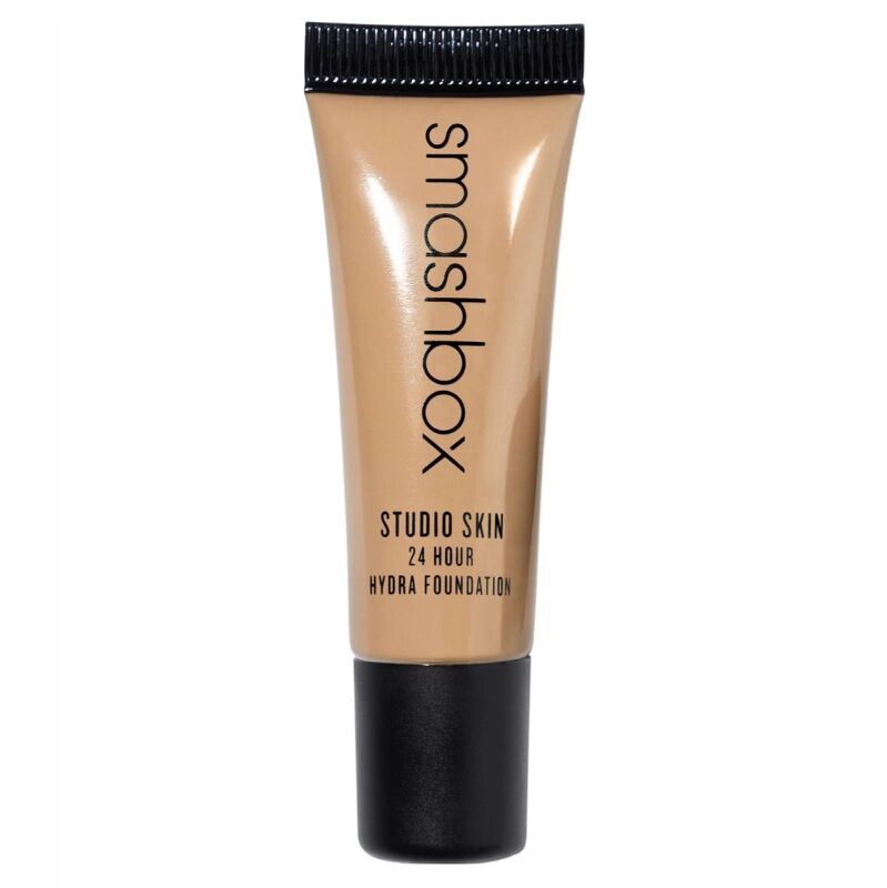 Smashbox Studio Skin Hydra Foundation 2.3