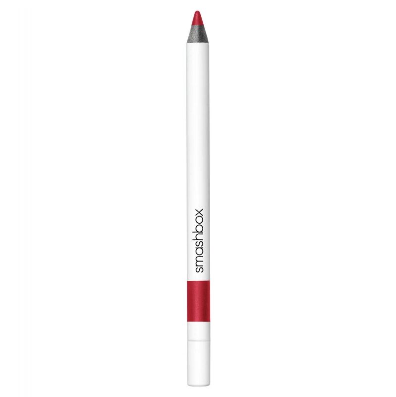 Smashbox Be Legendary Line & Prime Pencil True Red