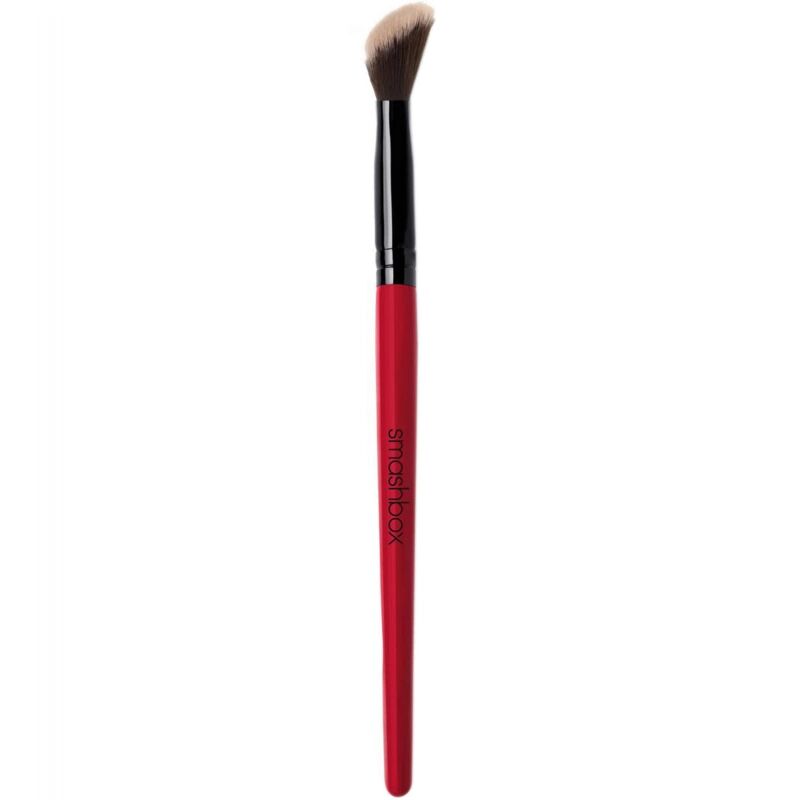 Smashbox Precise Highligthting Brush