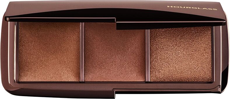 Hourglass Ambient Lighting Palette Volume 3