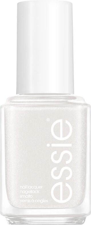 Essie Valentines Collection 2022 830 Quill You Be Mine