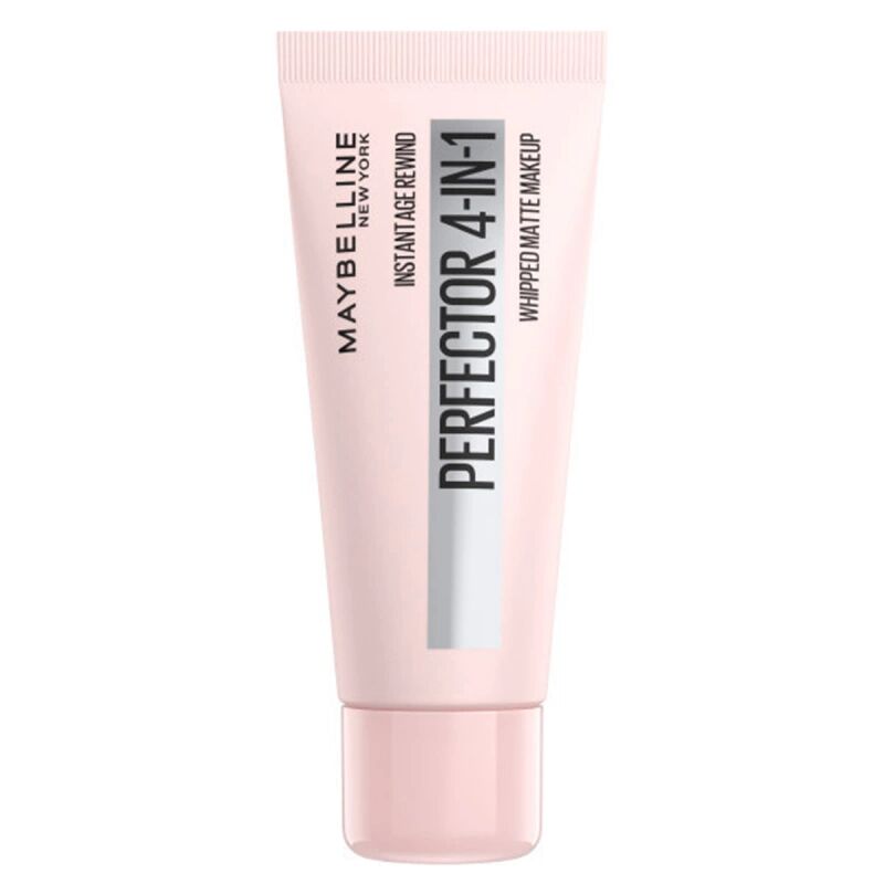 Maybelline Instant Perfector 4-in-1 Matte Makeup Medium/Deep 4