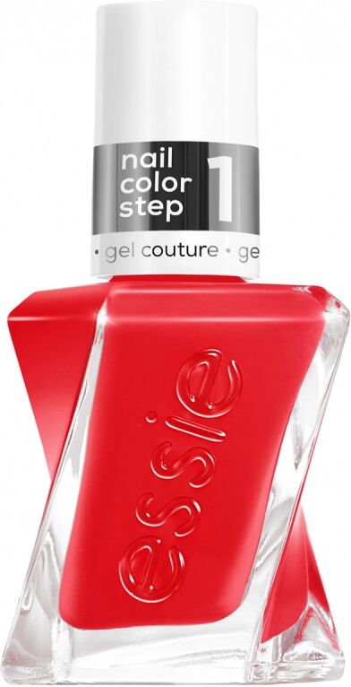 Essie Gel Couture Electric Geometric 539