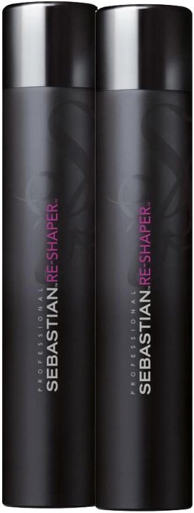 Sebastian Professional Sebastian Re-Shaper Duo