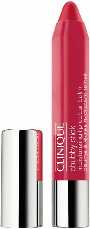 Clinique Chubby Stick 05 Chunky Cherry 3 g