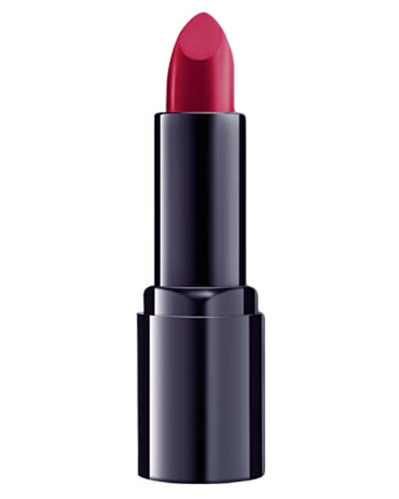 Dr. Hauschka Lipstick Azalea 06