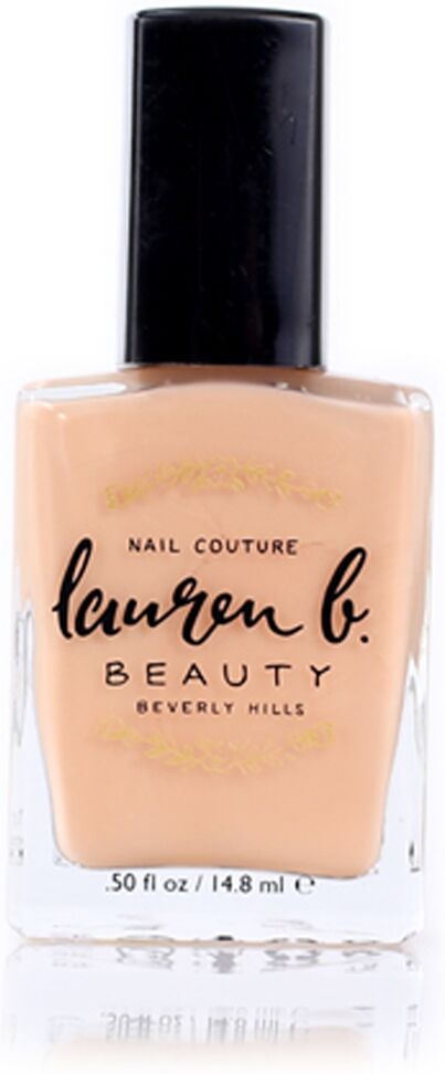 Lauren B Nail Perfector 14,8ml