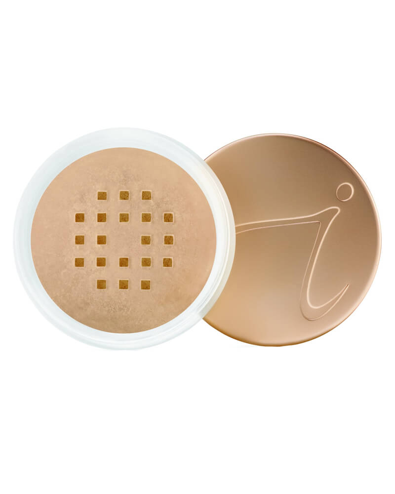 Jane Iredale - Amazing Base - Golden Glow 10.5 g