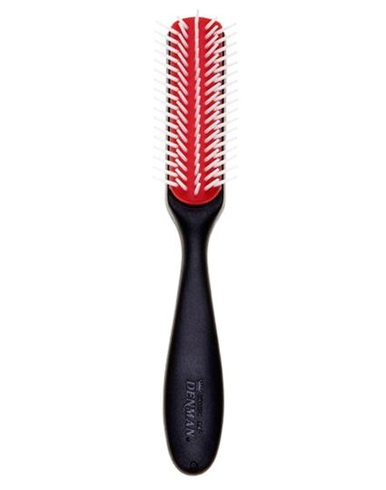 Denman Classic Styling Brush D143