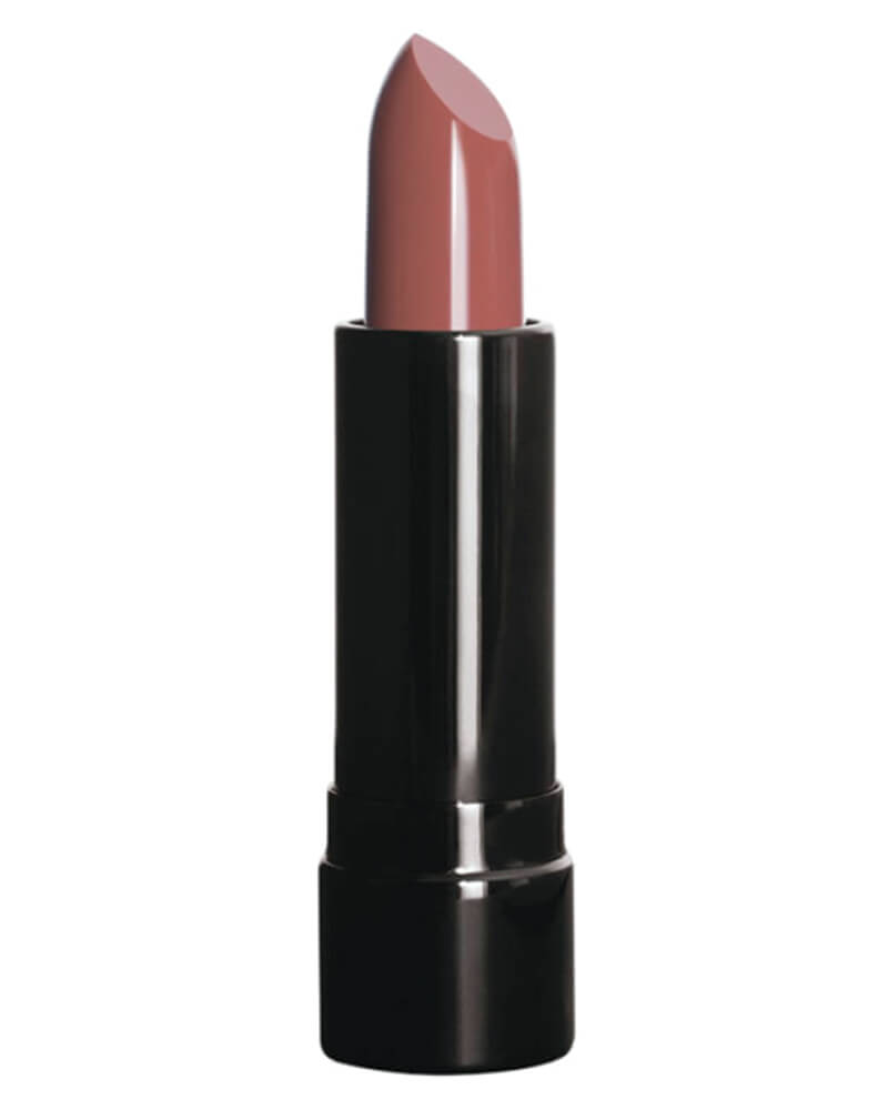 Bronx The Legendary Lipstick - 03 Nutmeg 3.8 g