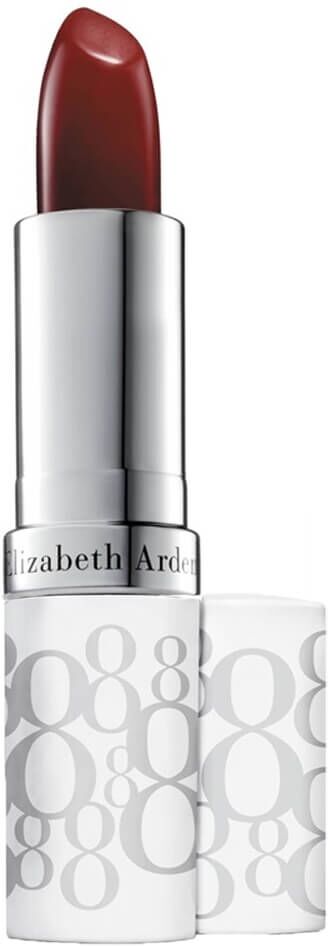 Elizabeth Arden Lip Protectant SPF 15 Plum 04 3.7 g