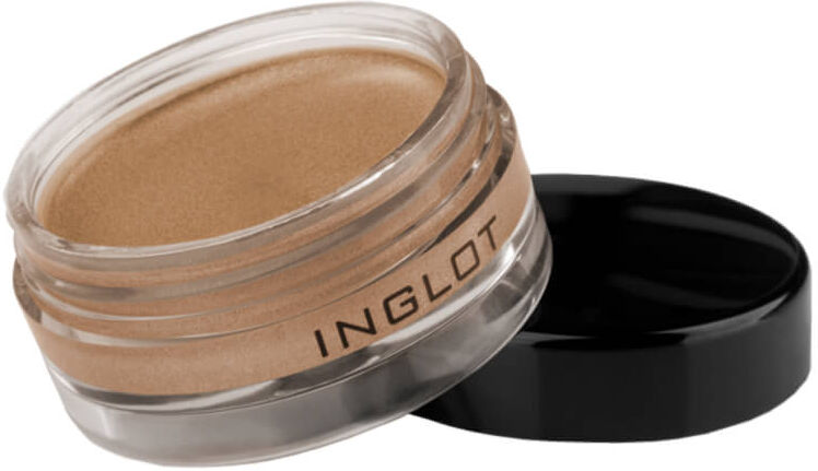 Inglot AMC Eyeliner Gel 95 5.5 g