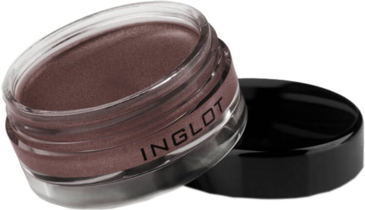 Inglot AMC Eyeliner Gel 96 5.5 g