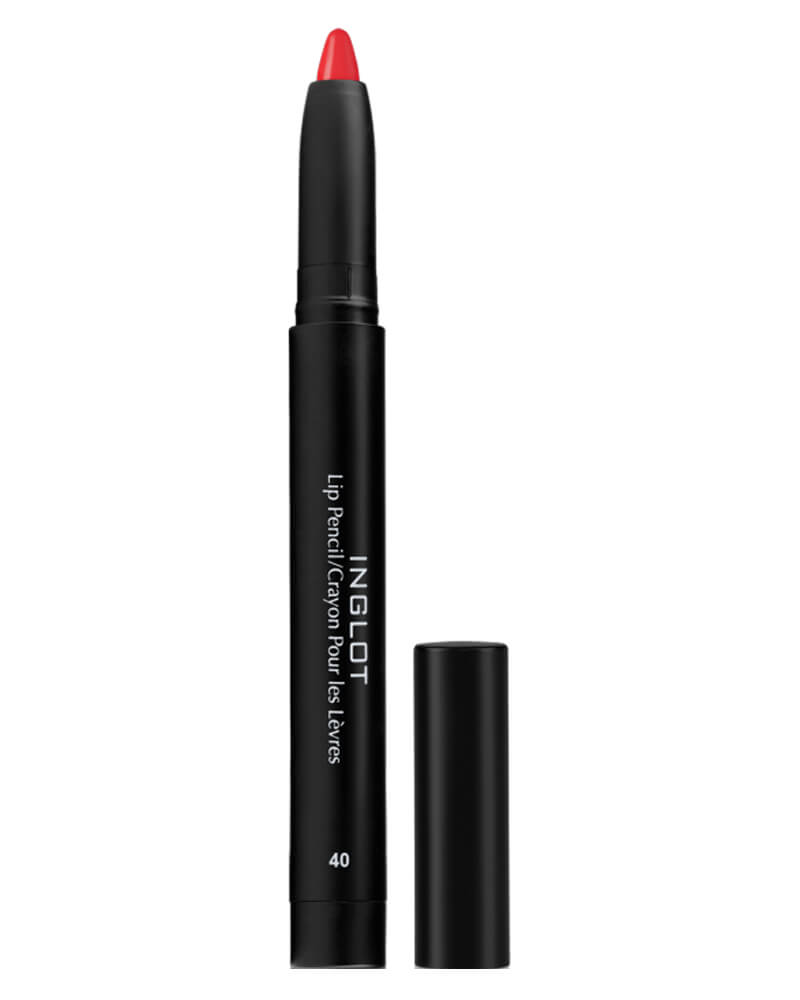 Inglot AMC Lip Pencil Matte 40 1.8 g