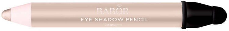 Babor Eye Shadow Pencil Highlights 13 2 g