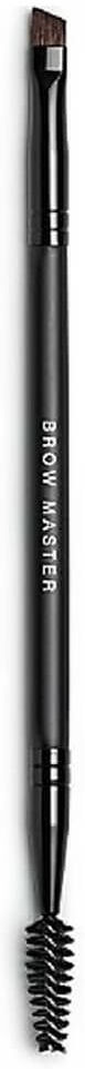 BareMinerals Brow Master Brush