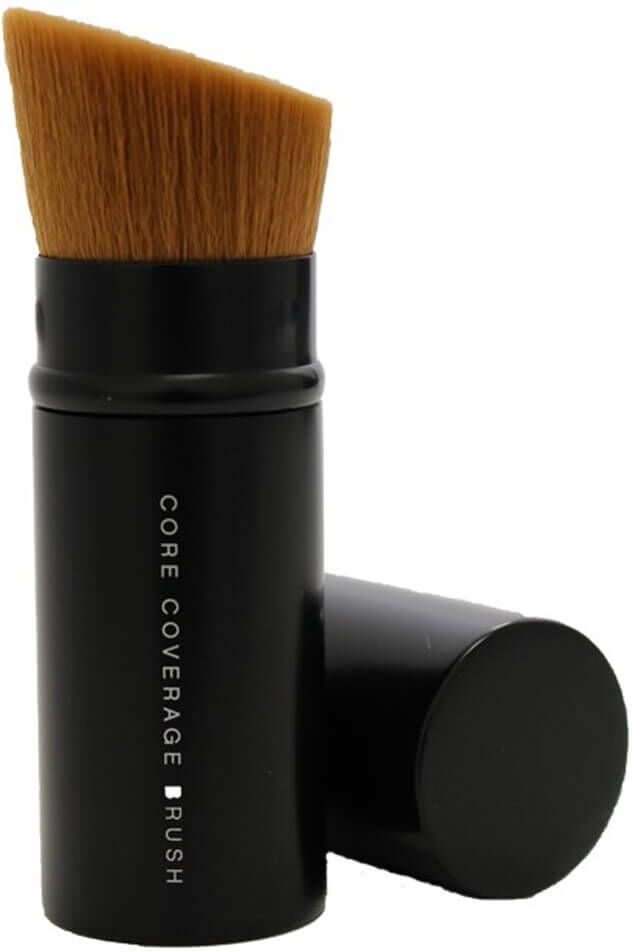 BareMinerals Core Coverage Brush