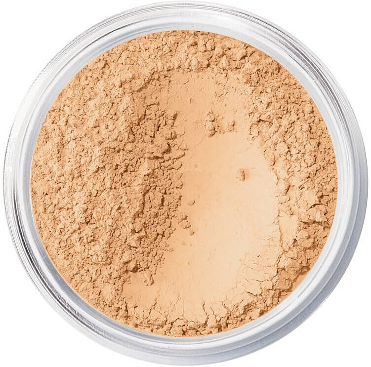 BareMinerals Matte Foundation SPF15 Light 08 6 g