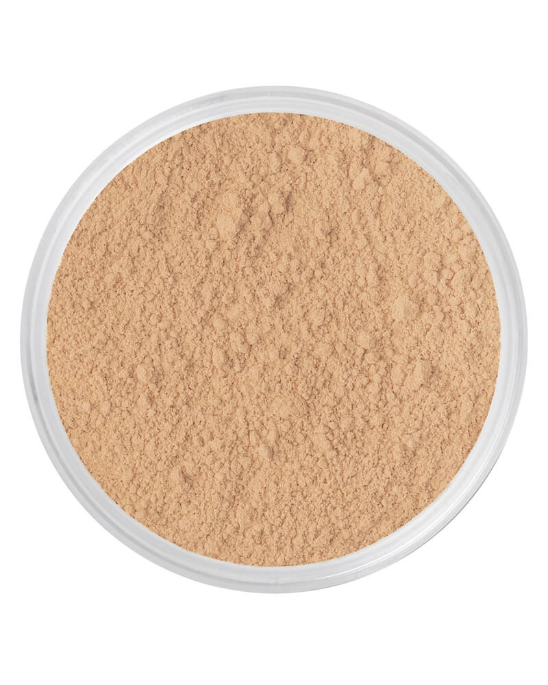 BareMinerals Original Foundation SPF15 Golden Beige 13 8 g