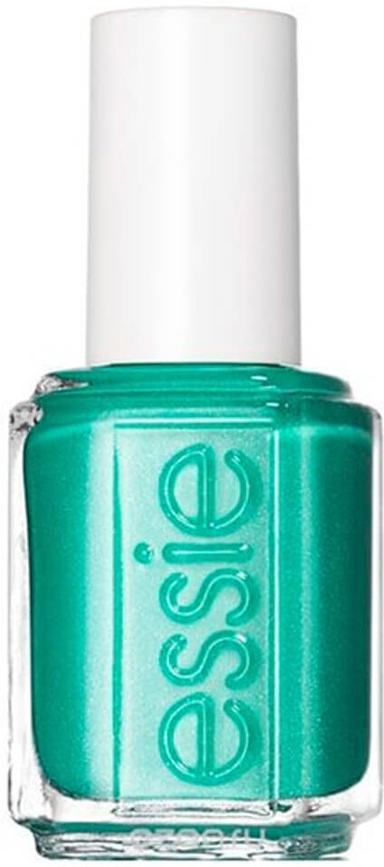 Essie Naughty Nautical 13.5 ml