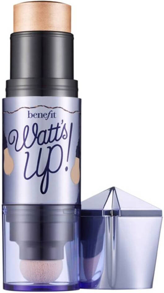 Benefit Watt's Up! Highlighter  9.4 g