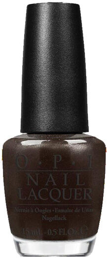 OPI 222 Warm Me Up 15 ml